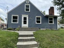 featured image of 526 Edgemont Rd