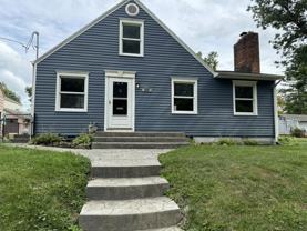 526 Edgemont Rd - Photo 1 of 1