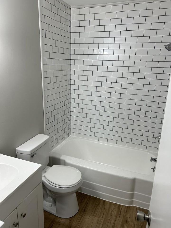 526 Edgemont Rd - Photo 6 of 13