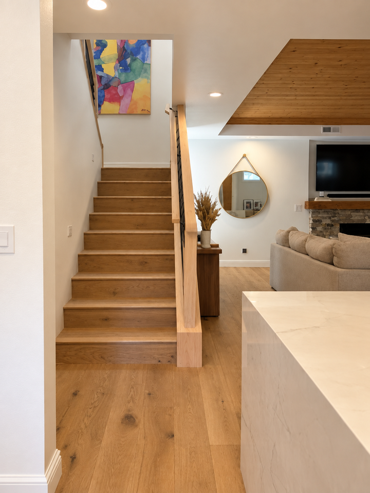 840 Tanager St - Photo 3 of 18
