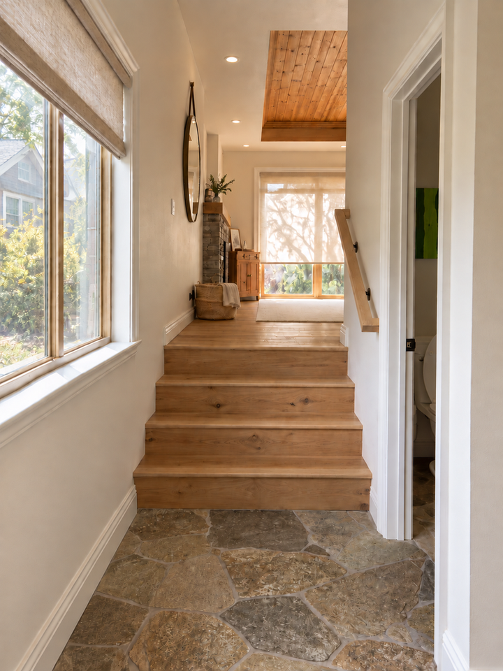 840 Tanager St - Photo 4 of 18