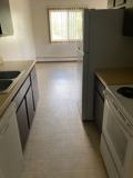 BeMore Apartments - 705 Imperial - Photo 1 of 1