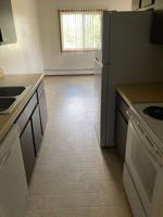 featured image of 705 Imperial Dr