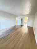 625-39 E 3rd St, National City, CA 91950 - Photo 1 of 1