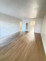 625-39 E 3rd St, National City, CA 91950 - Photo 1 of 1