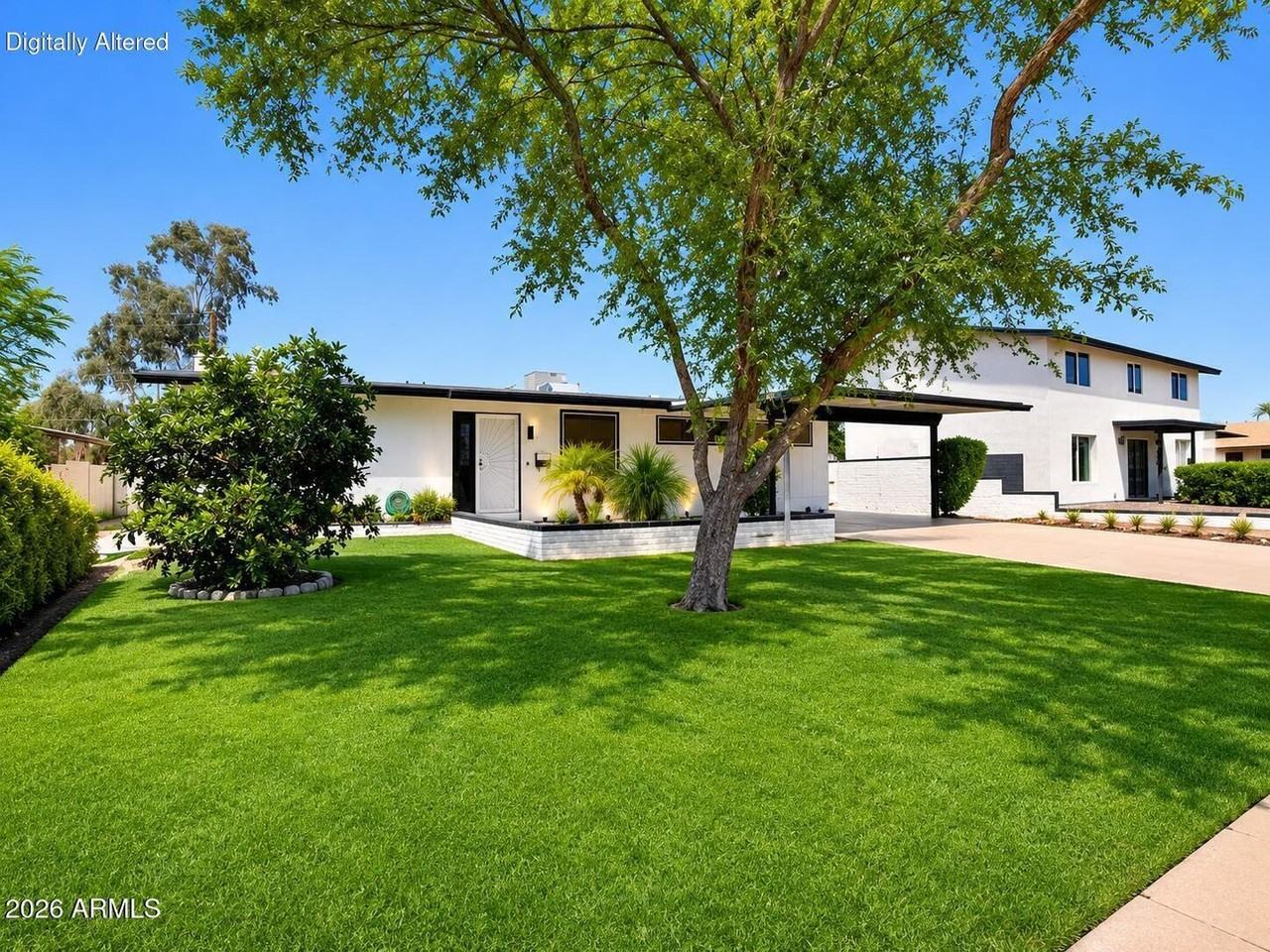 1044 E Alameda Dr - Photo 3 of 25
