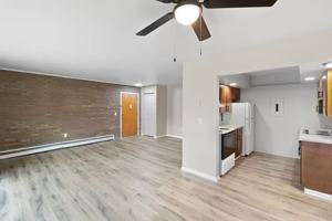 featured image of 703 S Rogers St