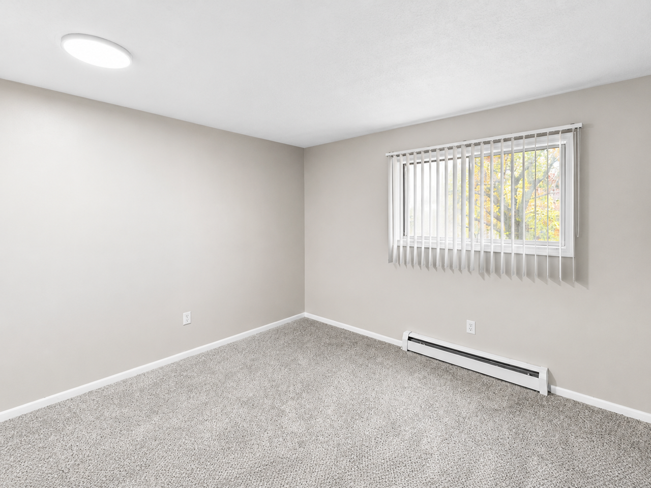 Cherry Grove Apartments - Photo 6 of 11
