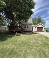 featured image of 1745 Harvest Ave