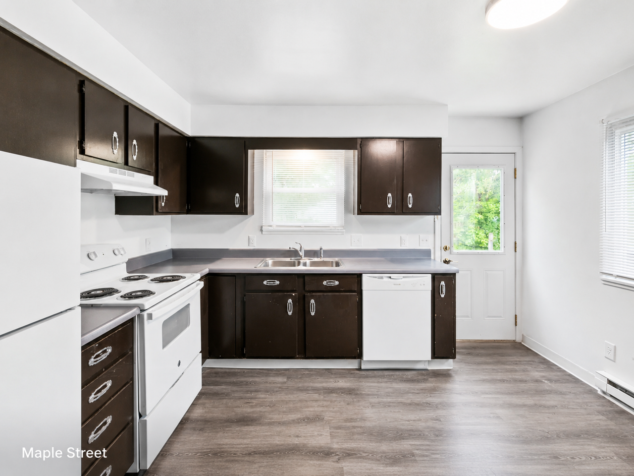 Maple Street Apartments  Unit 8— Fall Special: $700 Off Your Move - Photo 4 of 10