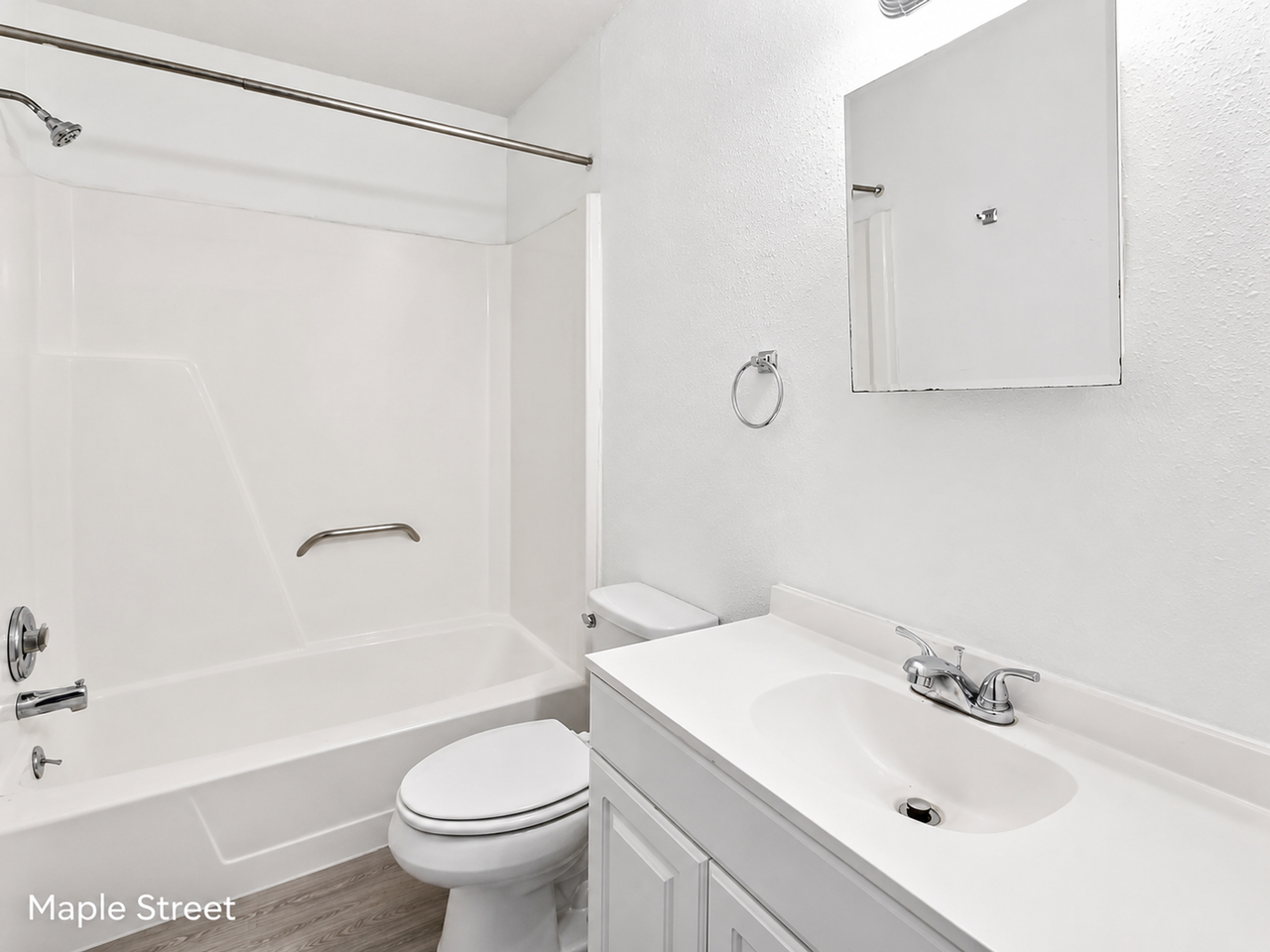 Maple Street Apartments  Unit 8— Fall Special: $700 Off Your Move - Photo 7 of 10