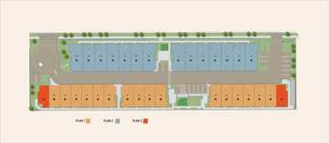 featured image of 8012 Oleander Ave