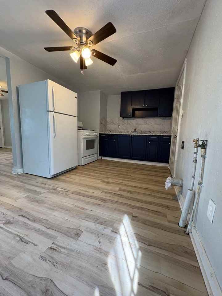 3023 Oak Forest Ln - Photo 4 of 12