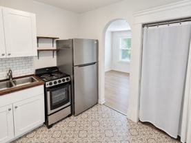 1818 Washington St Triplex - Photo 1 of 1