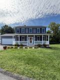 8915 Whitecliff Ln - Photo 1 of 1