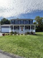 featured image of 8915 Whitecliff Ln