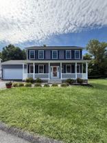 8915 Whitecliff Ln - Photo 1 of 1