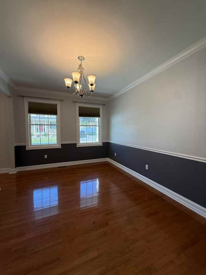 8915 Whitecliff Ln - Photo 7 of 37