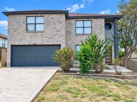 7914 Chestnut Barr Dr - Photo 1 of 1
