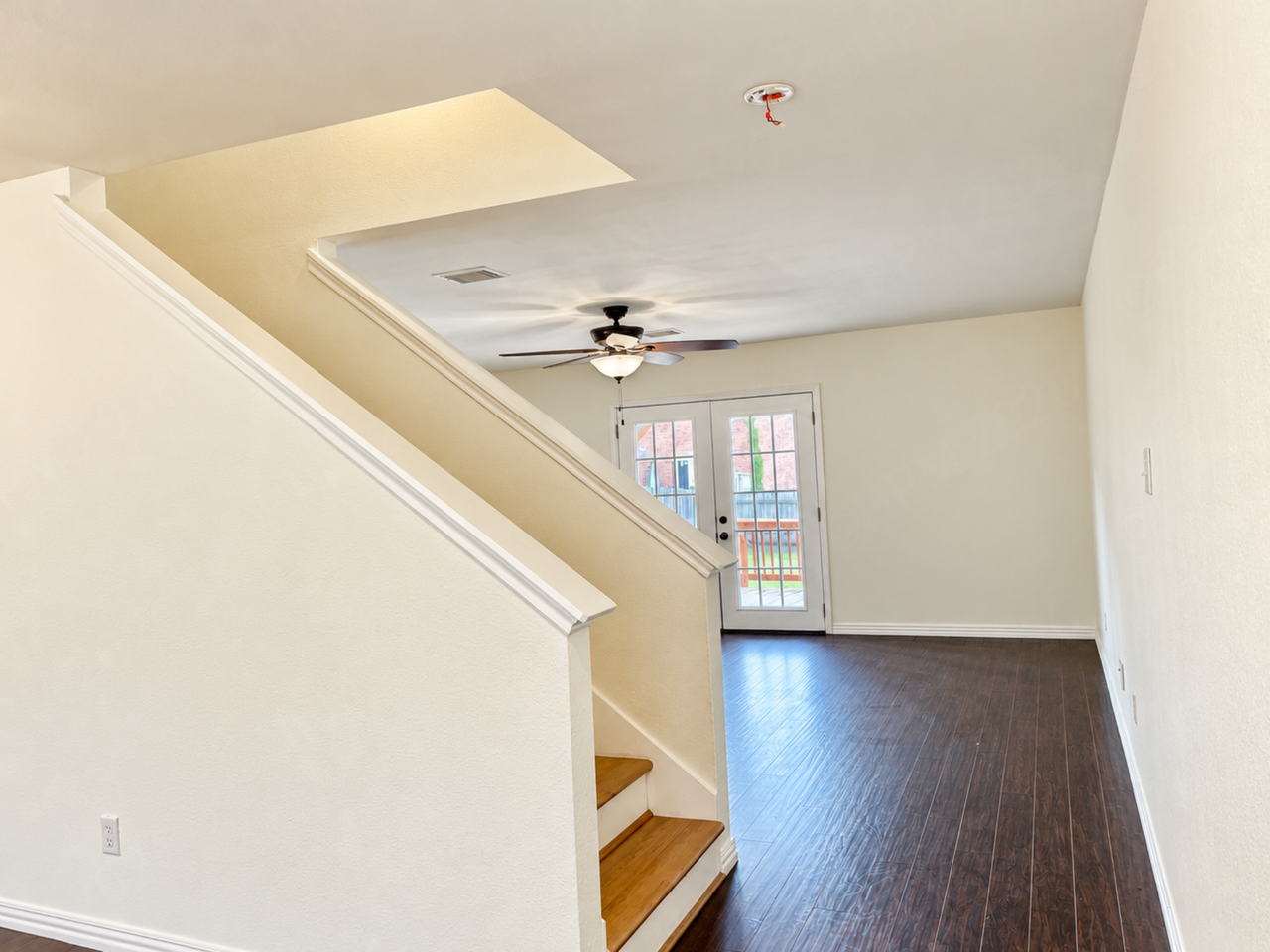 7914 Chestnut Barr Dr - Photo 6 of 18