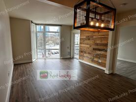 699 John St #419 - Photo 1 of 1