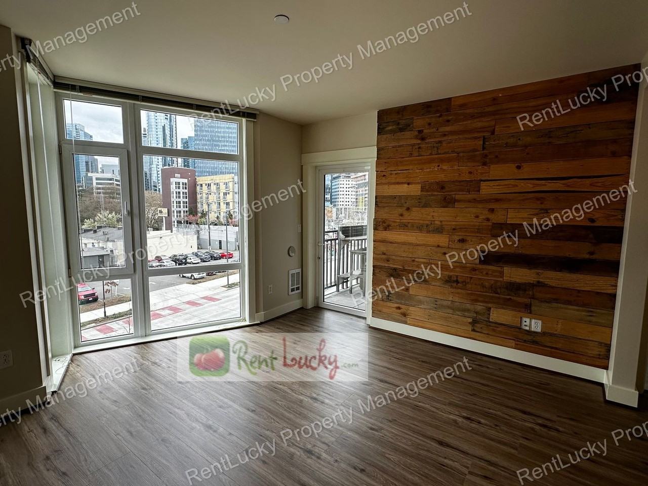 699 John St #419 - Photo 3 of 30