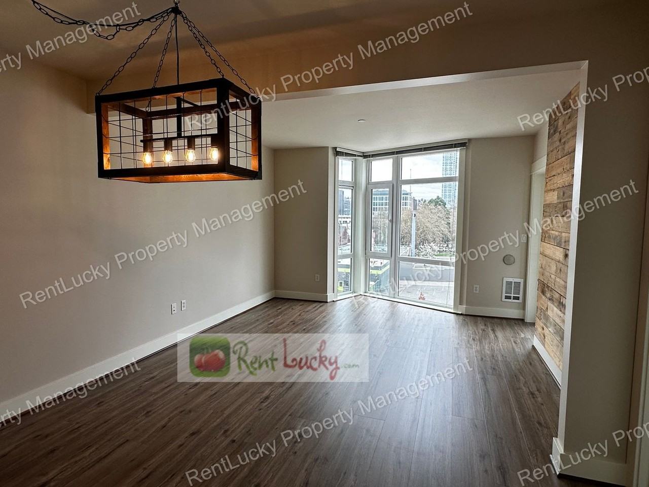 699 John St #419 - Photo 4 of 30