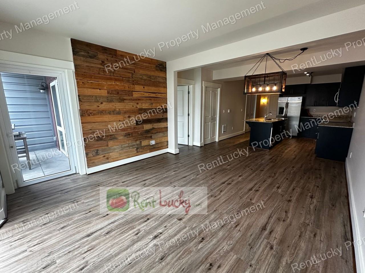 699 John St #419 - Photo 5 of 30