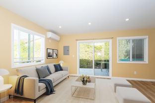 614 S Sycamore Ave - Photo 1 of 1