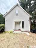 35047 37th Ave S - Photo 1 of 1