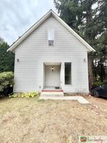 35047 37th Ave S - Photo 1 of 1