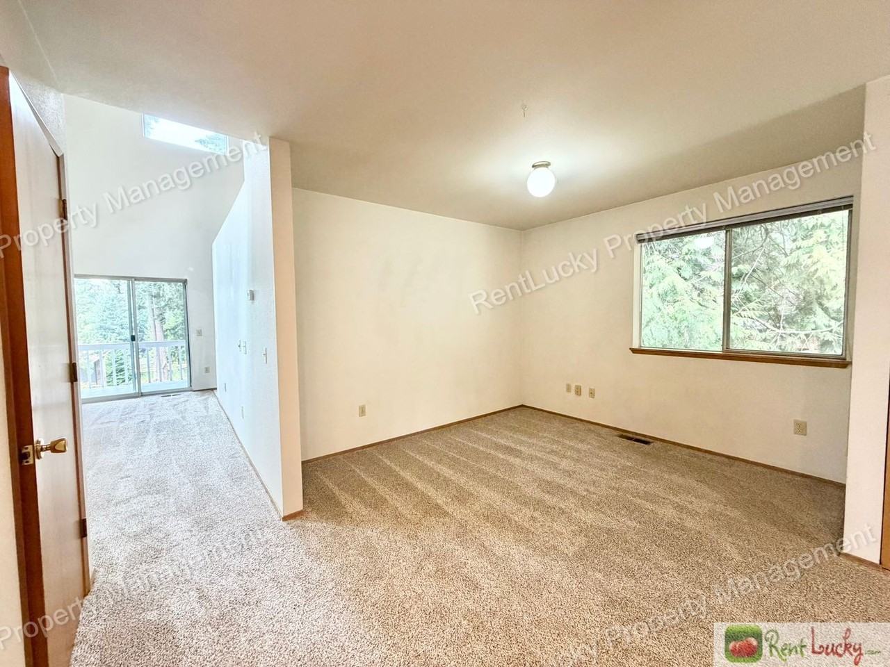 35047 37th Ave S - Photo 3 of 30