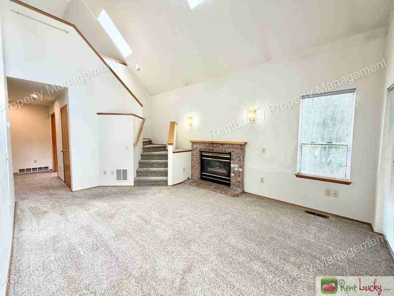 35047 37th Ave S - Photo 5 of 30
