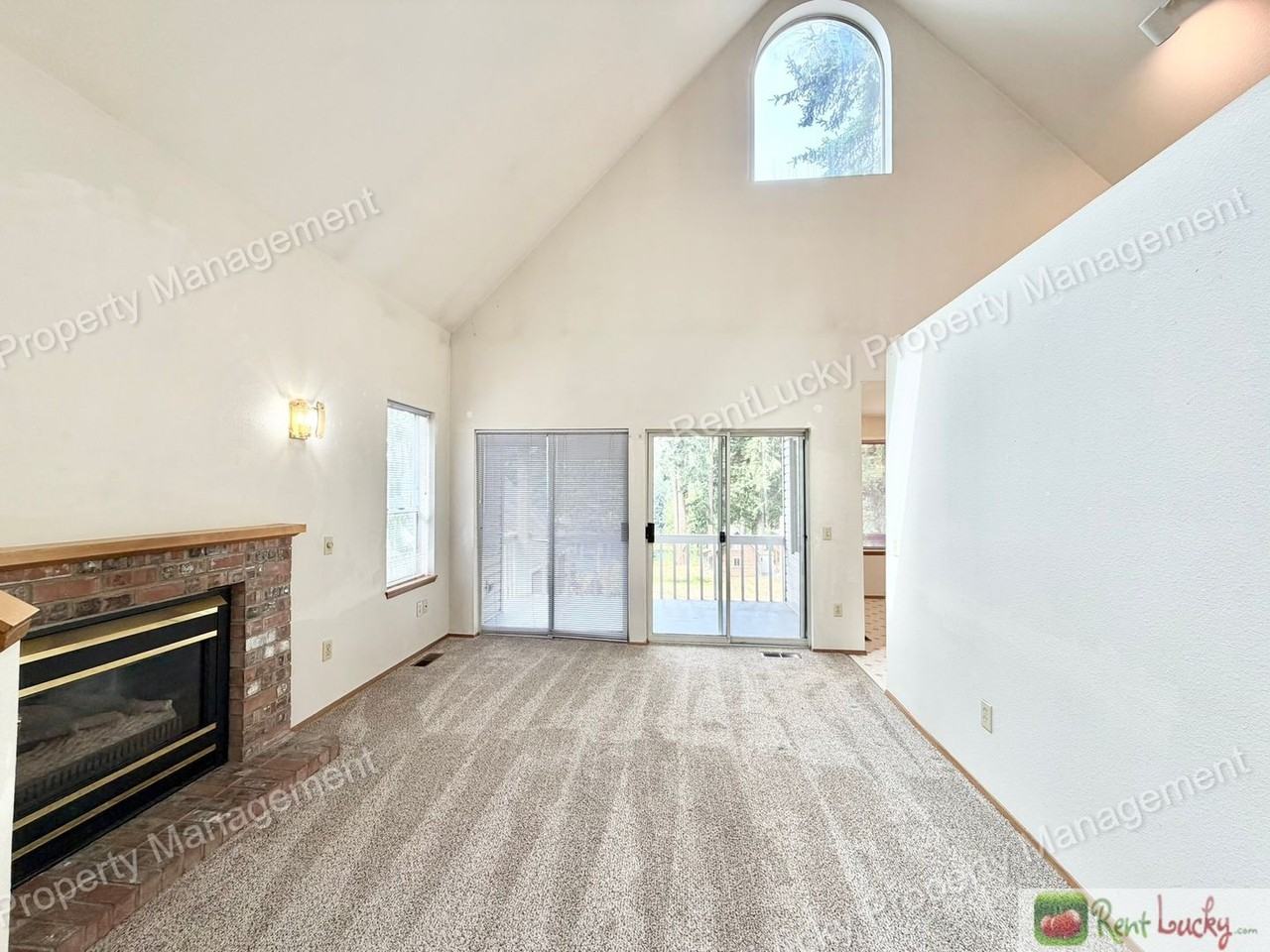 35047 37th Ave S - Photo 7 of 30