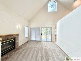 35047 37th Ave S - Photo 1 of 1