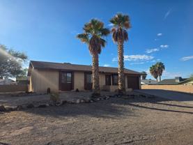 4339 S Chorro Dr - Photo 1 of 1