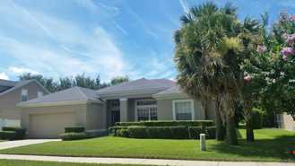 350 Lake Amberleigh Dr - Photo 1 of 1