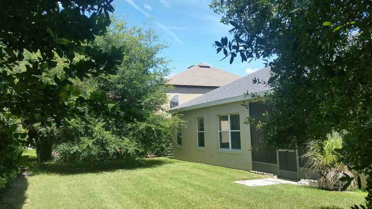 350 Lake Amberleigh Dr - Photo 2 of 16