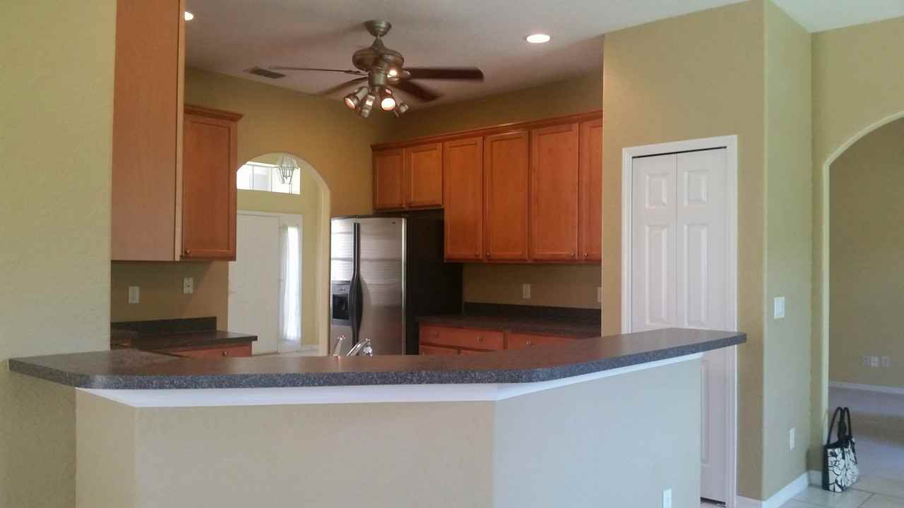 350 Lake Amberleigh Dr - Photo 7 of 16