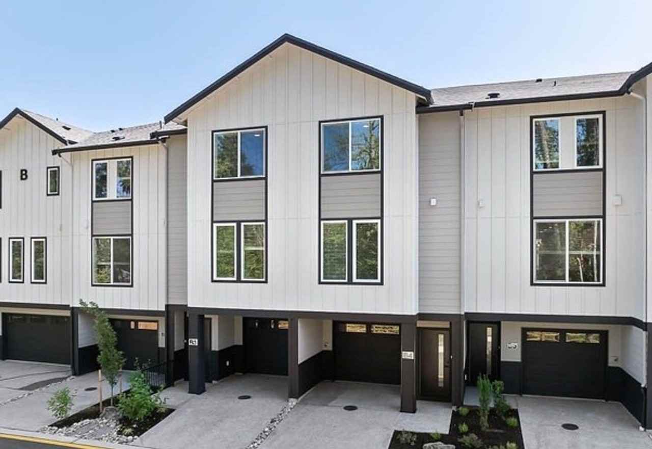 19524 16th Ave Se