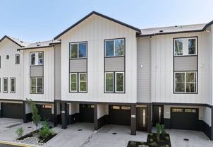 19524 16th Ave Se - Photo 1 of 1