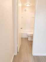 Affordable Housing Studio and 1 - Photo 1 of 1