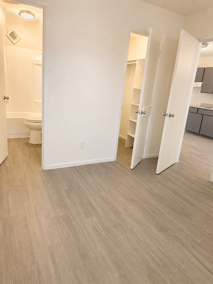 Affordable Housing Studio and 1 - Photo 3 of 24