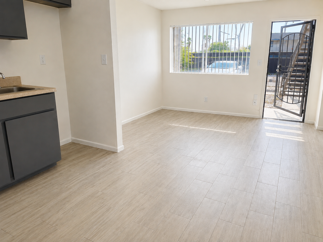 Affordable Housing Studio and 1 - Photo 4 of 24