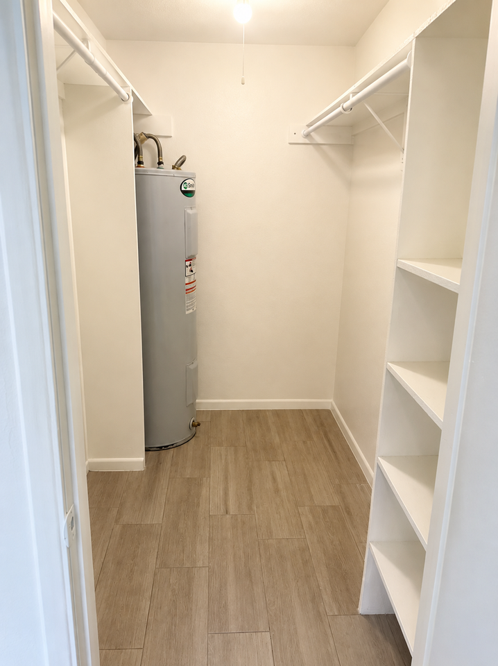 Affordable Housing Studio and 1 - Photo 6 of 24