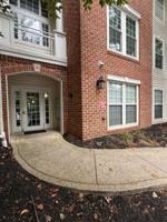 featured image of 5128 Stone Shop Cir
