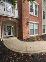 5128 Stone Shop Cir - Photo 1 of 1