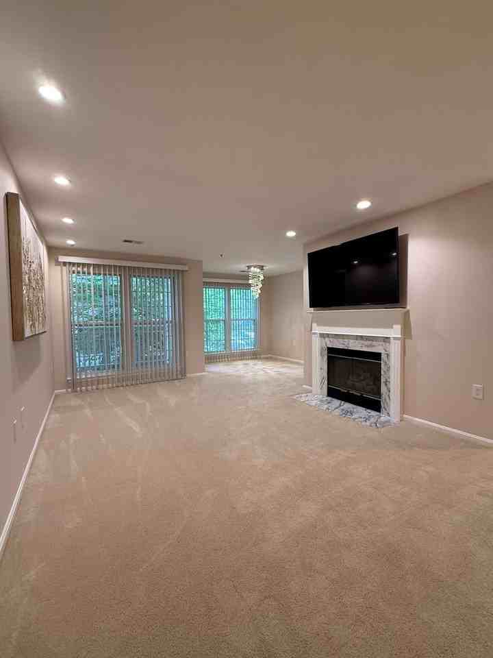 5128 Stone Shop Cir - Photo 2 of 25