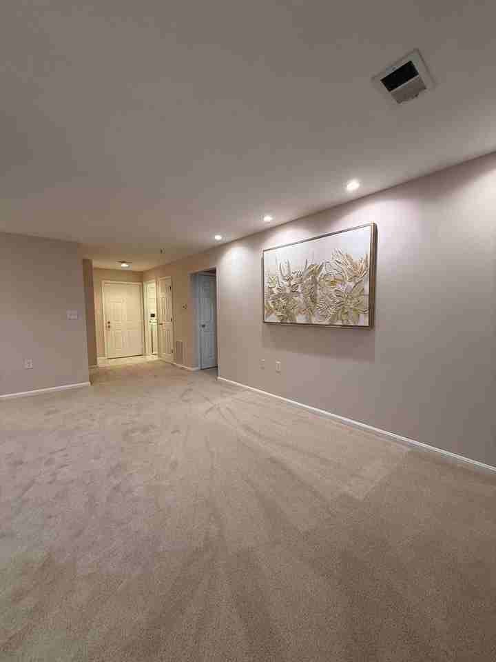 5128 Stone Shop Cir - Photo 3 of 25