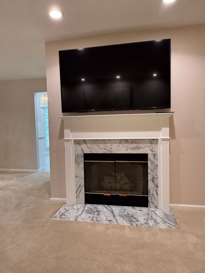 5128 Stone Shop Cir - Photo 4 of 25